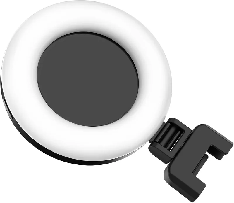 RISEOFLE Luz LED L-07 para serie Z – Blanco